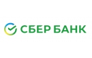Банк Сбербанк России в Вылково