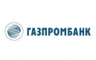 Банк Газпромбанк в Вылково